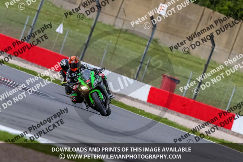 PJ Motorsport Photography;donington no limits trackday;donington park photographs;donington trackday photographs;no limits trackdays;peter wileman photography;trackday digital images;trackday photos